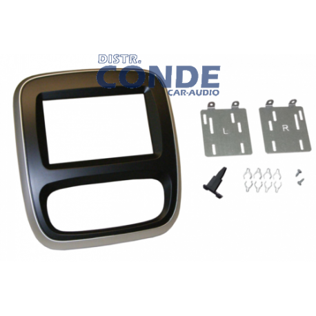 adapt-radio-2din-opel-vivaro-negro-y-gris-15