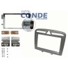 adapt-radio-2din-peugeot-308-408-rcz-coupe