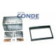 adapt-radio-2din-porsche-911-996-98-a-05