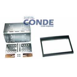 adapt-radio-2din-porsche-911-996-98-a-05