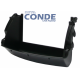adapt-radio-2din-renault-koleos-07