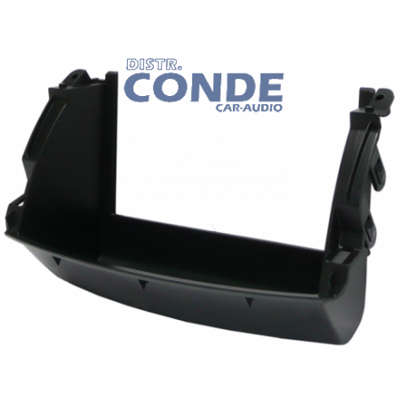 adapt-radio-2din-renault-koleos-07