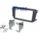 adapt-radio-2din-smart-fortwo-07