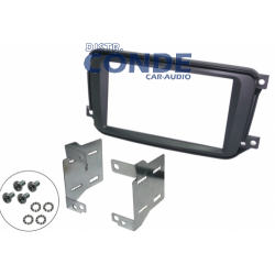 adapt-radio-2din-smart-fortwo-07