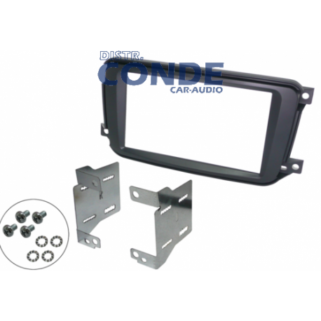 adapt-radio-2din-smart-fortwo-07