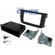 adapt-radio-2din-smart-fortwo-11