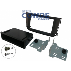 adapt-radio-2din-smart-fortwo-11