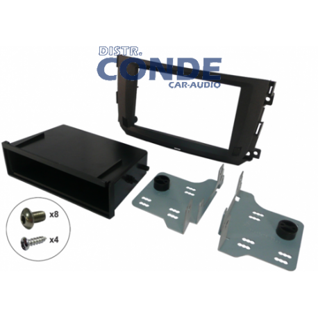 adapt-radio-2din-smart-fortwo-11