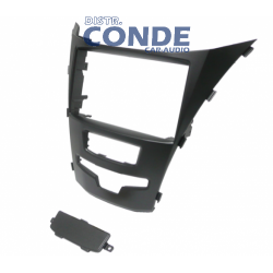 adapt-radio-2din-ssangyong-korando-15