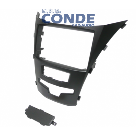adapt-radio-2din-ssangyong-korando-15