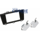 adapt-radio-2din-subaru-outback-15