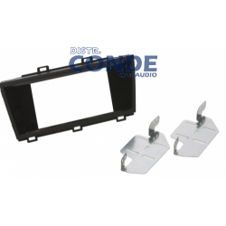 adapt-radio-2din-subaru-outback-15
