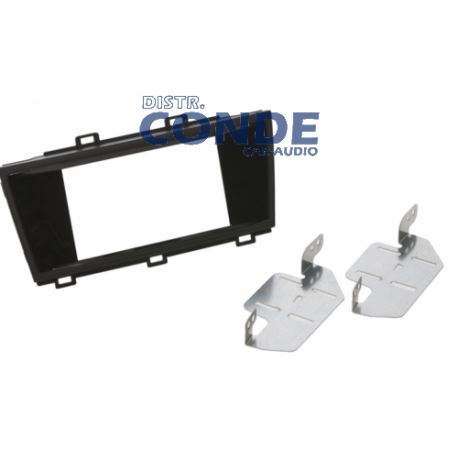 adapt-radio-2din-subaru-outback-15