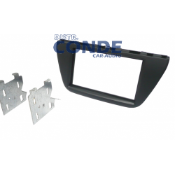 adapt-radio-2din-suzuki-sx4-13