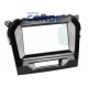 adapt-radio-2din-suzuki-vitara-15
