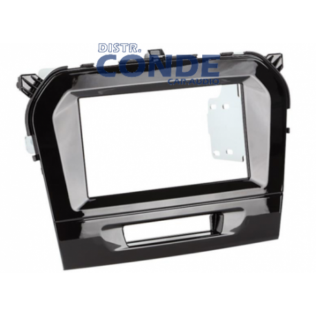 adapt-radio-2din-suzuki-vitara-15