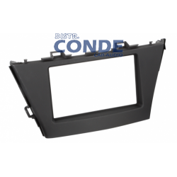 adapt-radio-2din-toyota-prius-10