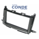 adapt-radio-2din-toyota-venza-13