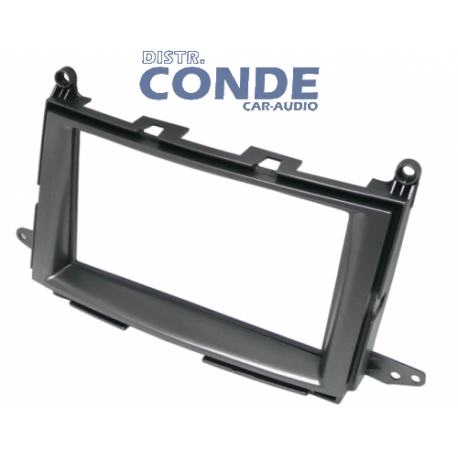 adapt-radio-2din-toyota-venza-13