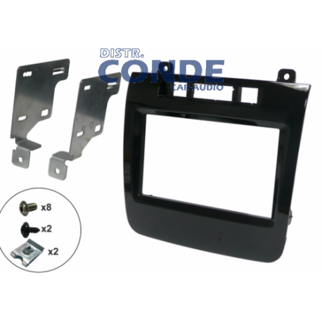 adapt-radio-2din-volkswagen-touareg-10