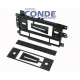 adapt-radio-cadillac-escalade-02-a-06