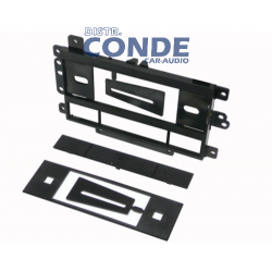 adapt-radio-cadillac-escalade-02-a-06