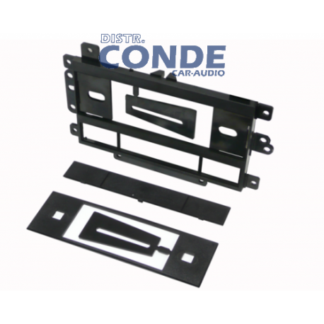 adapt-radio-cadillac-escalade-02-a-06