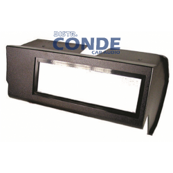 adapt-radio-fiat-panda-tablier