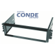adapt-radio-hyundai-accent-02-a-05