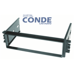 adapt-radio-hyundai-accent-02-a-05