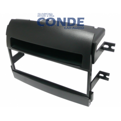 adapt-radio-hyundai-sonata-06-a-08