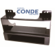 adapt-radio-kia-carnival-06