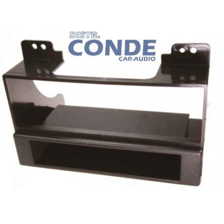 adapt-radio-kia-carnival-06