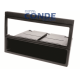 adapt-radio-mazda-mx-5-323l-323k-626