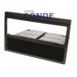 adapt-radio-mazda-mx-5-323l-323k-626