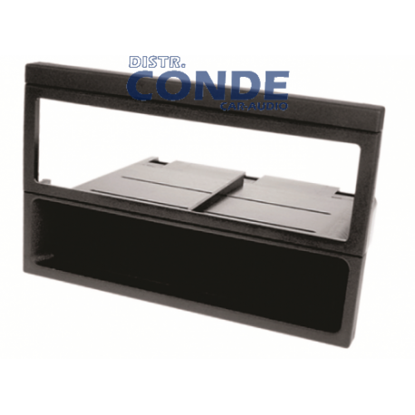 adapt-radio-mazda-mx-5-323l-323k-626