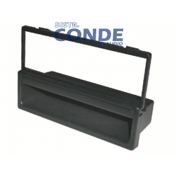 adapt-radio-mazda-tribute-mx-5-premacy