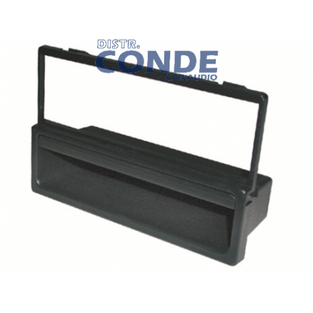 adapt-radio-mazda-tribute-mx-5-premacy