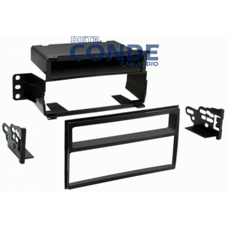 adapt-radio-nissan-versa-tiida-07