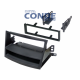 adapt-radio-subaru-impreza-xv--legacy--outback-10