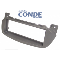 adapt-radio-suzuki-alto-09-nissan-pixo-09