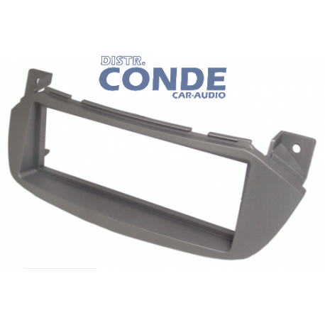 adapt-radio-suzuki-alto-09-nissan-pixo-09