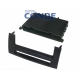 adapt-radio-toyota-prius-04-a-07