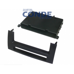 adapt-radio-toyota-prius-04-a-07