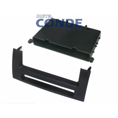 adapt-radio-toyota-prius-04-a-07