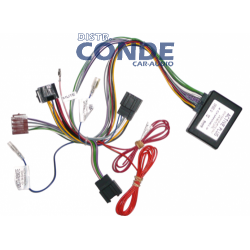 conex-radio-active--saab-9-3-04-amplif