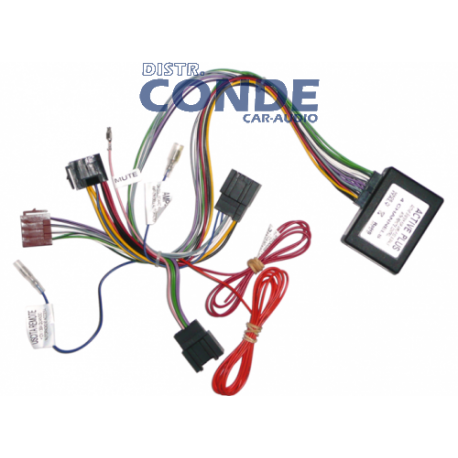 conex-radio-active--saab-9-3-04-amplif
