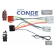 conex-radio-mitsubishi-89