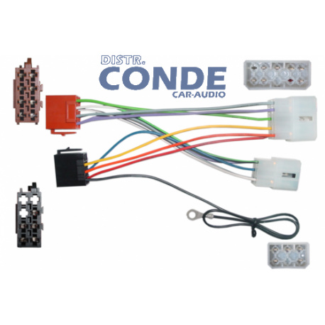 conex-radio-mitsubishi-89