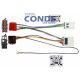 conex-radio-nissan